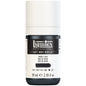Liquitex Professional Soft Body Acrylics - Grey