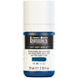 Liquitex Professional Soft Body Acrylics - Blue