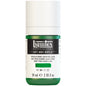 Liquitex Professional Soft Body Acrylics - Green
