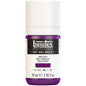 Liquitex Professional Soft Body Acrylics - Purple