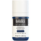 Liquitex Professional Soft Body Acrylics - Blue