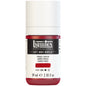Liquitex Professional Soft Body Acrylics - Red