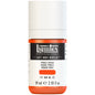 Liquitex Professional Soft Body Acrylics - Orange