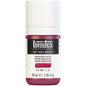 Liquitex Professional Soft Body Acrylics - Pink