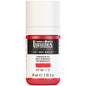 Liquitex Professional Soft Body Acrylics - Red