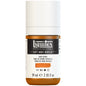 Liquitex Professional Soft Body Acrylics - Brown