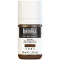Liquitex Professional Soft Body Acrylics - Brown