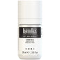Liquitex Professional Soft Body Acrylics - White