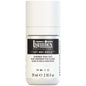 Liquitex Professional Soft Body Acrylics - White