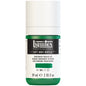 Liquitex Professional Soft Body Acrylics - Green