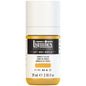 Liquitex Professional Soft Body Acrylics - Yellow