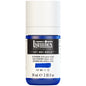 Liquitex Professional Soft Body Acrylics - Blue