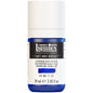 Liquitex Professional Soft Body Acrylics - Blue