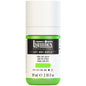 Liquitex Professional Soft Body Acrylics - Green