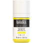 Liquitex Professional Soft Body Acrylics - Yellow