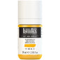 Liquitex Professional Soft Body Acrylics - Yellow