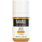 Liquitex Professional Soft Body Acrylics - Yellow