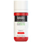 Liquitex Professional Soft Body Acrylics - Red