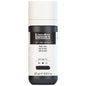 Liquitex Professional Soft Body Acrylics - Grey