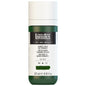 Liquitex Professional Soft Body Acrylics - Green