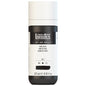 Liquitex Professional Soft Body Acrylics - Black