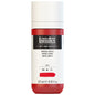 Liquitex Professional Soft Body Acrylics - Red
