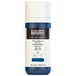 Liquitex Professional Soft Body Acrylics - Blue