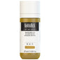 Liquitex Professional Soft Body Acrylics - Iridescent
