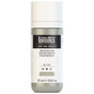 Liquitex Professional Soft Body Acrylics - Iridescent