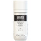 Liquitex Professional Soft Body Acrylics - White