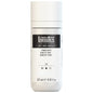 Liquitex Professional Soft Body Acrylics - White