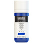 Liquitex Professional Soft Body Acrylics - Blue