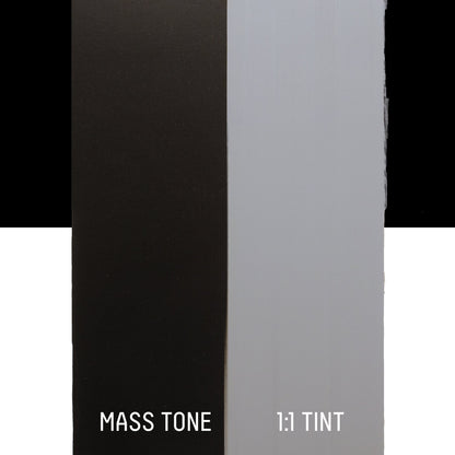Acryliques Soft Body Liquitex Professional - Noir