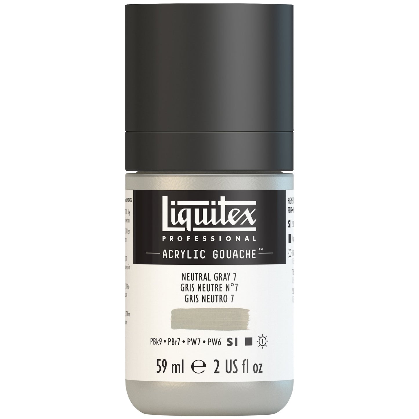 Liquitex Professional Acrylic Gouache