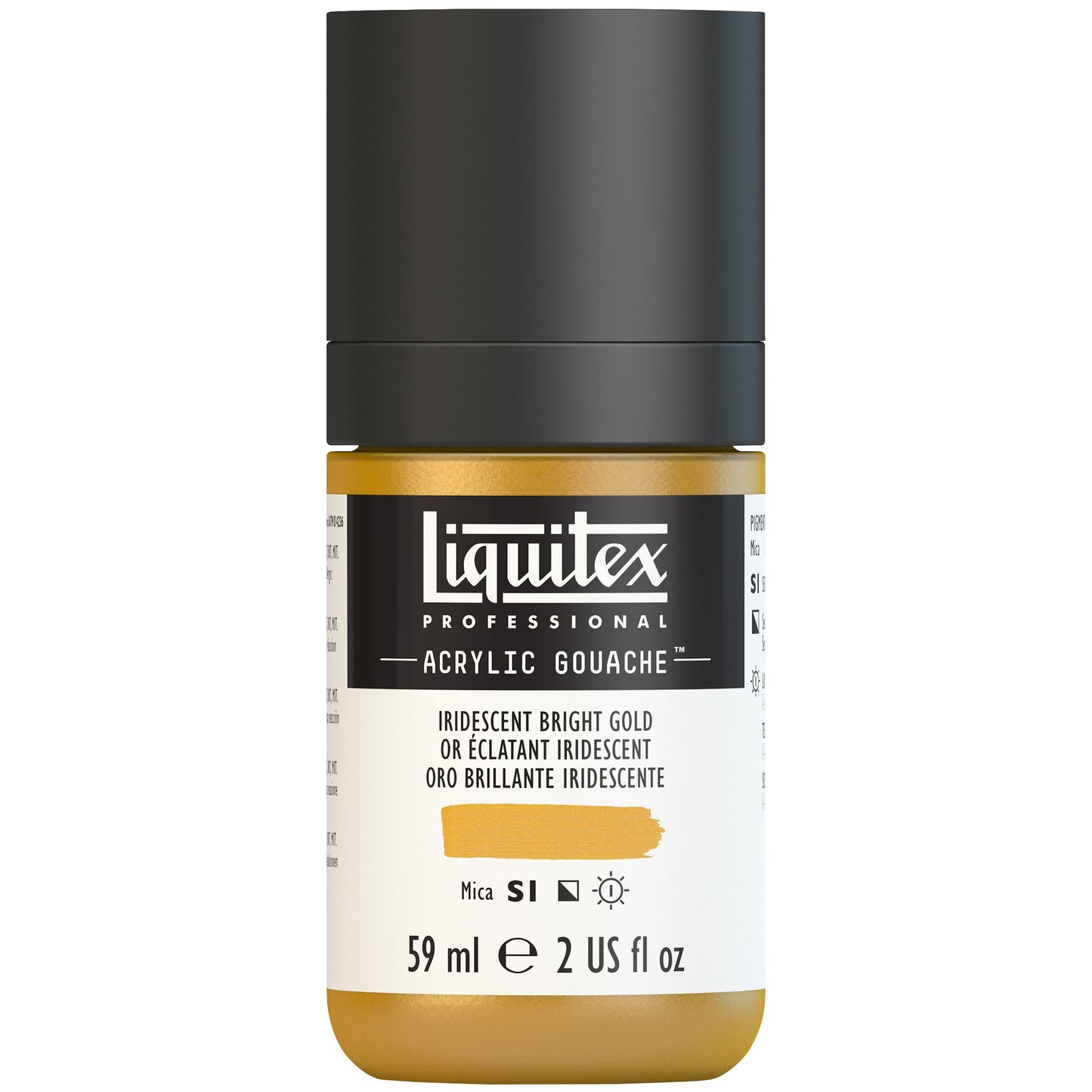 Liquitex Professional Acrylic Gouache