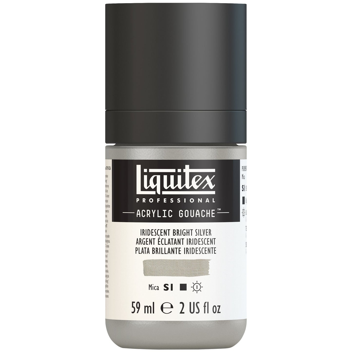Liquitex Professional Acrylic Gouache