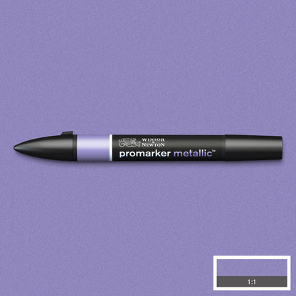 Winsor & Newton Promarkers - Other Colours