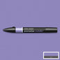 Winsor & Newton Promarkers - Other Colours