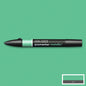Winsor & Newton Promarkers - Other Colours