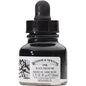 Winsor & Newton Drawing Inks - 30 ml