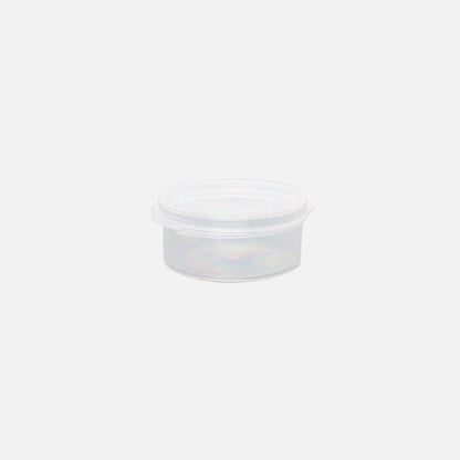 Masterson Solvent Cups - 45ml - Pack of 10
