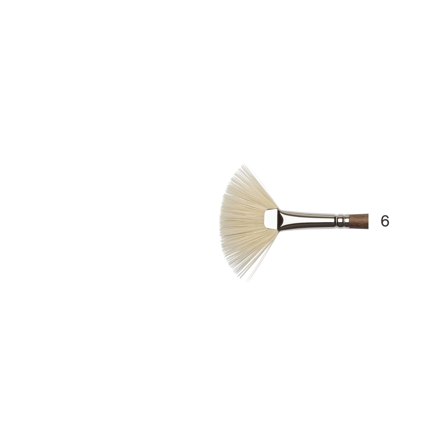 Winsor & Newton Artists' Oil Synthetic Brushes