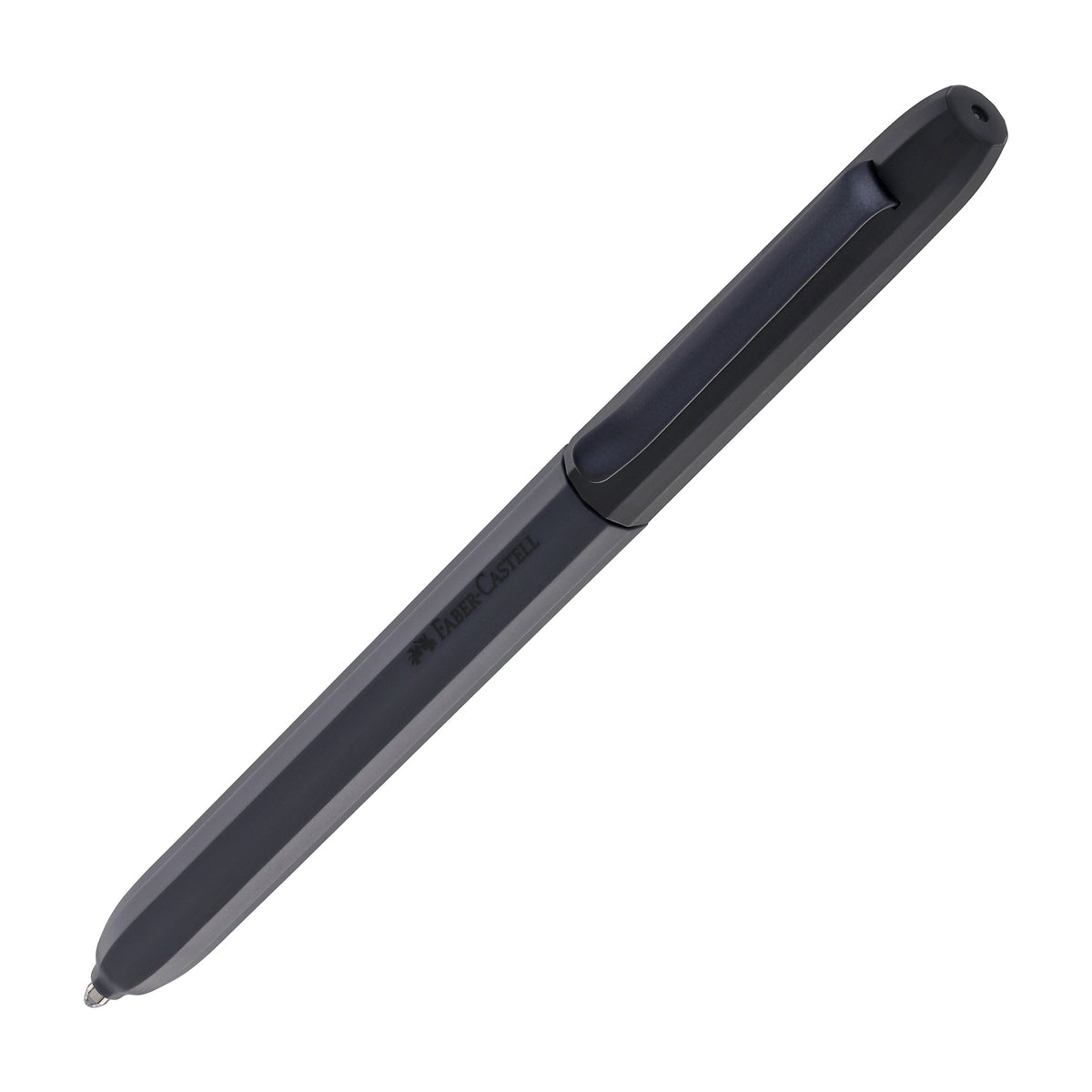 Faber-Castell Avori Ballpoint Pens - Cosmic Flow