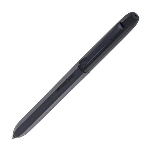 Faber-Castell Avori Ballpoint Pens - Cosmic Flow