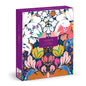 Liberty Paint-by-Number Kit - Glastonbury