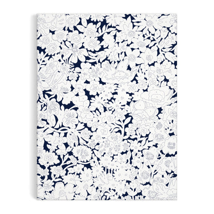 Liberty Paint-by-Number Kit - Thorpe