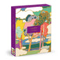 Liberty Prospect Road Paint-by-Number Kit