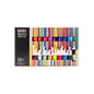Liquitex BASICS Acrylic Set of 72 x 22ml Tubes