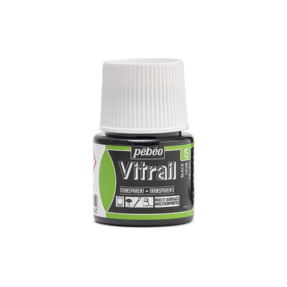 Pebeo Vitrail Paints