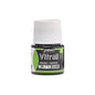 Pebeo Vitrail Paints